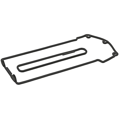 Elring V/C Gasket Set, 266330 266330
